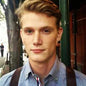 Matt Miller